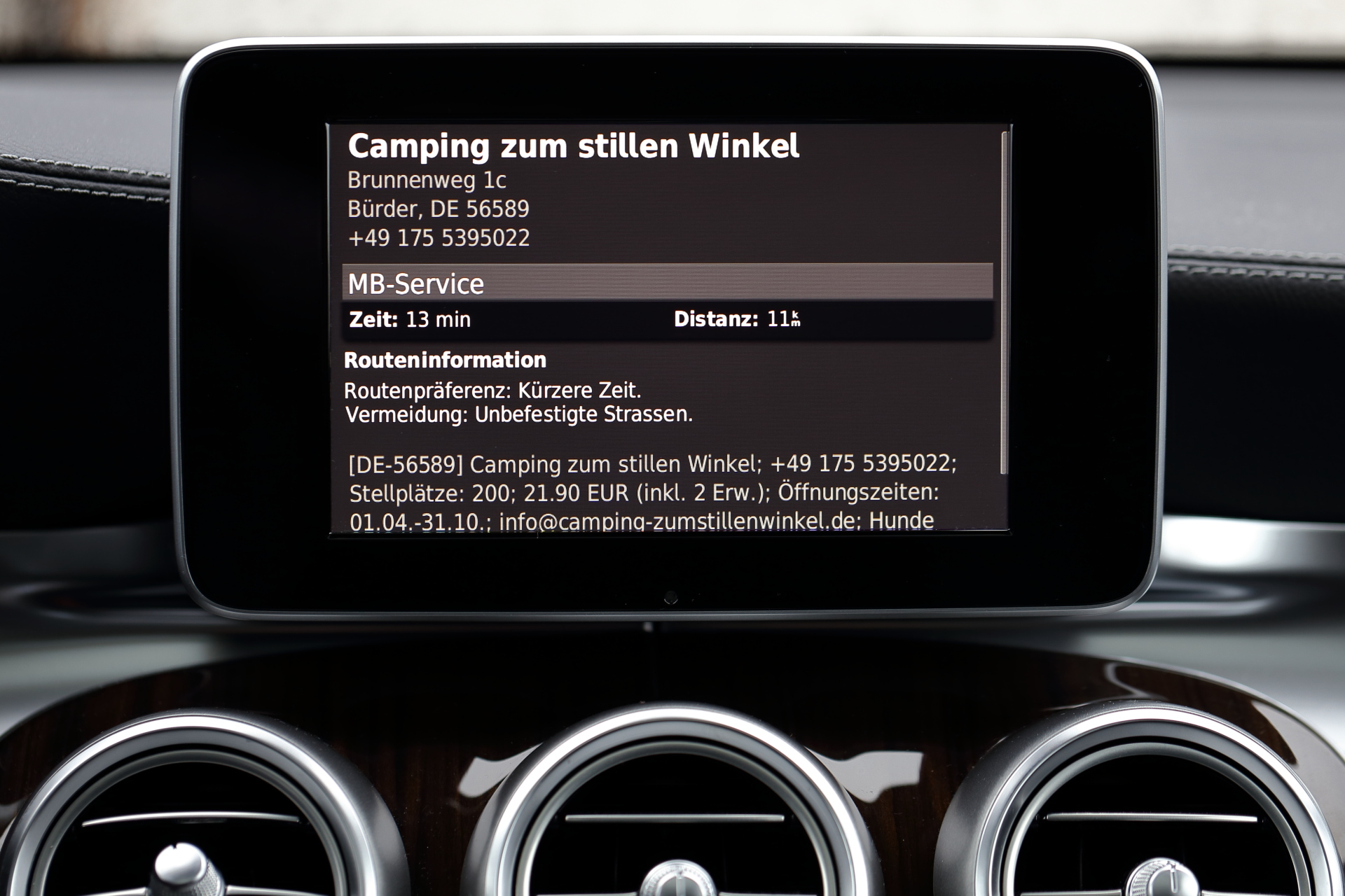 Mercedes Sd Card Garmin Map Pilot Download